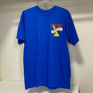 Yrn Shirts | YRN- Yung Rich Nation Migos Mens Shirt.     Size M New